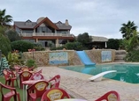Casa la Pedrera Outdoor Activity Centre