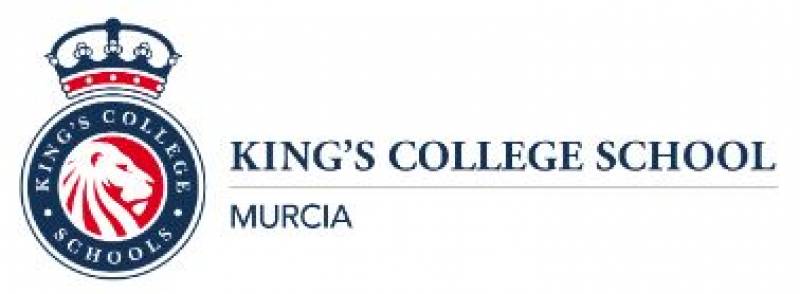 Kings College School, Murcia