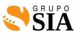 Grupo Sia solar power installations