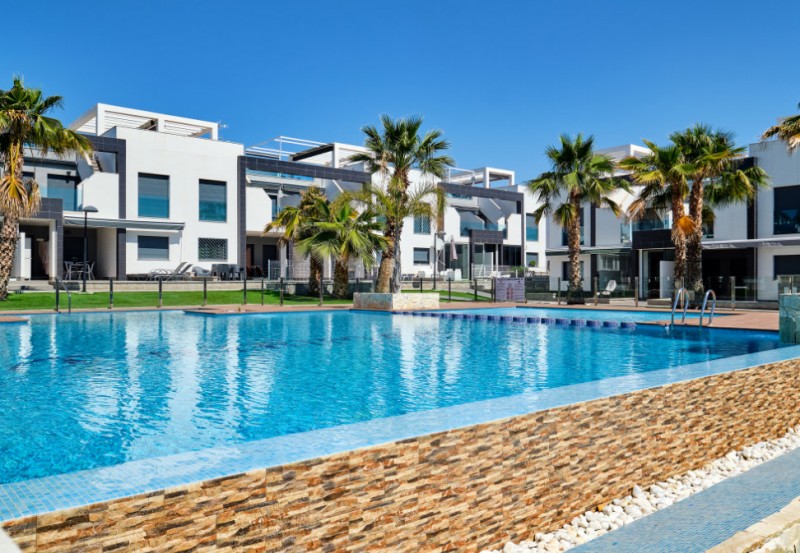 <span style='color:#780948'>ARCHIVED</span> - Tinsa report 5 per cent rise in Mediterranean property values