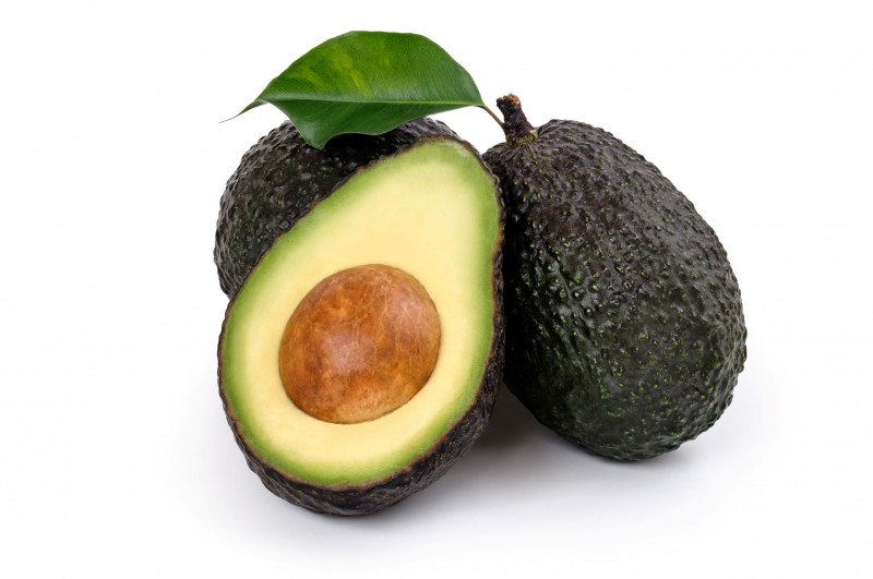 <span style='color:#780948'>ARCHIVED</span> - Alicante fruit thieves investigated over theft of three tonnes of avocados