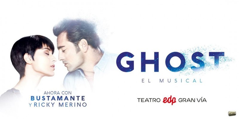 <span style='color:#780948'>ARCHIVED</span> - Book tickets for worldwide blockbuster musicals in Madrid with Taquilla