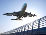 Alicante-Elche airport great value secure parking with We Park ALC