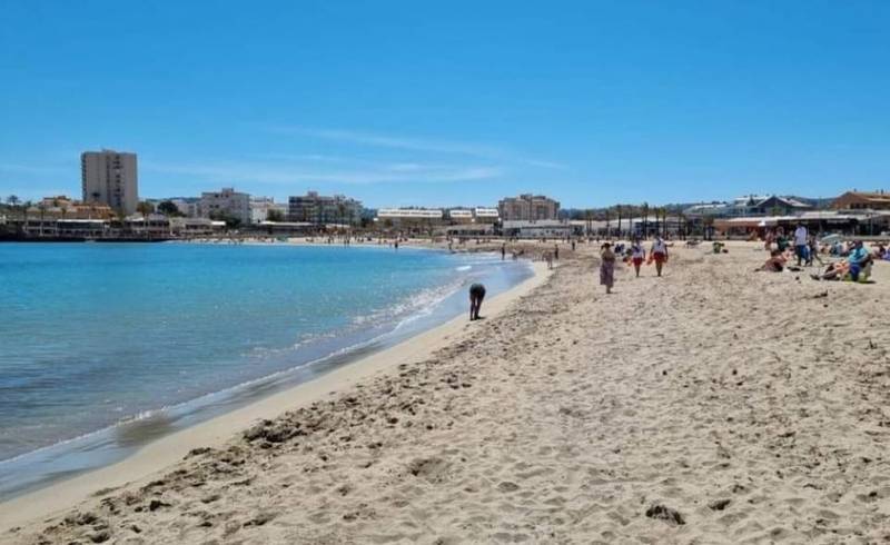 Spanish News Today Editors Roundup Weekly Bulletin June 30
