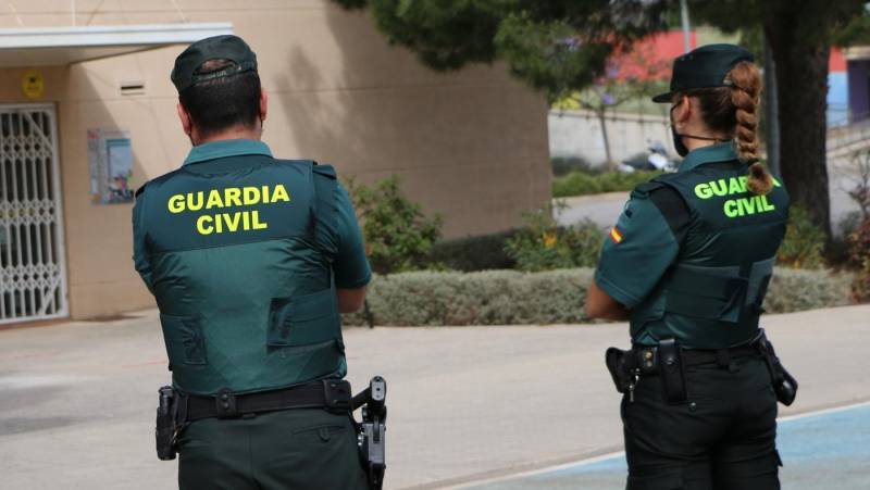 Spanish News Today Editors Roundup Weekly Bulletin June 30