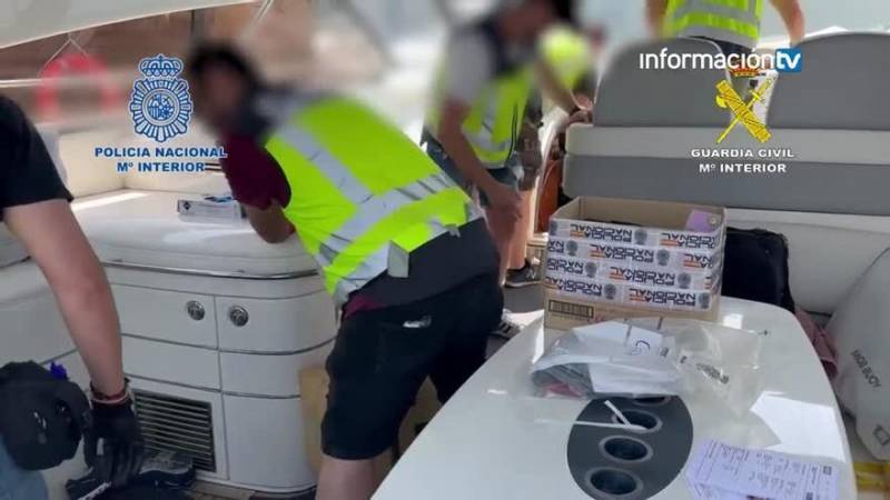 Spanish News Today Editors Roundup Weekly Bulletin July 7
