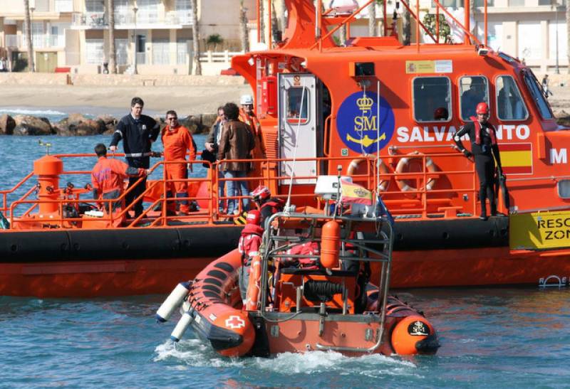 Spanish News Today Editors Roundup Weekly Bulletin July 7