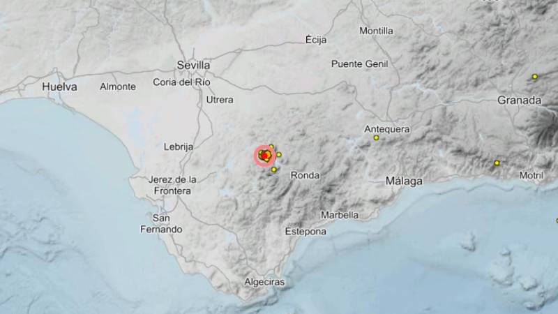 Spanish News Today Editors Roundup Weekly Bulletin July 21