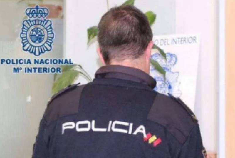Spanish News Today Editors Roundup Weekly Bulletin July 29