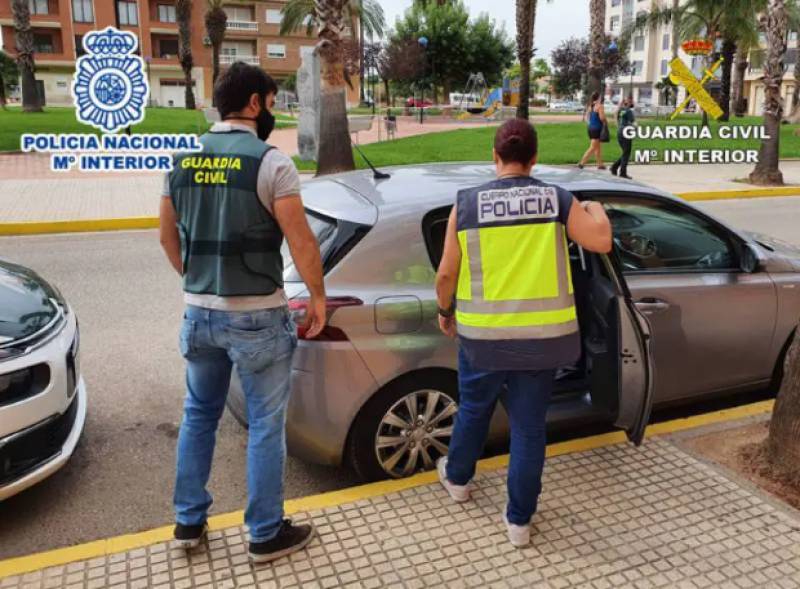 Spanish News Today Editors Roundup Weekly Bulletin July 29