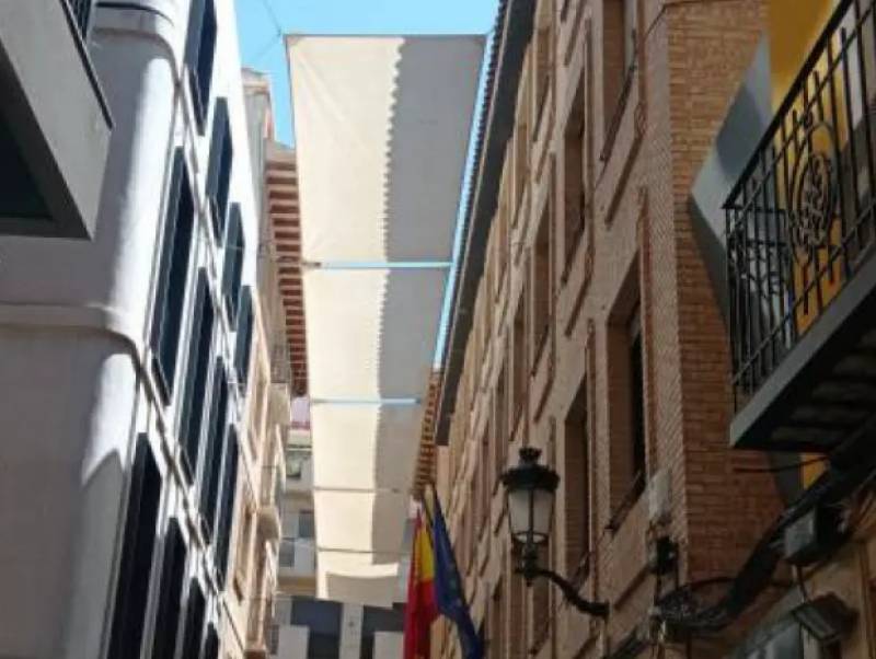 Spanish News Today Editors Roundup Weekly Bulletin July 29