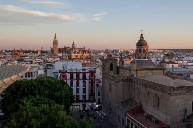 Spanish News Today Editors Roundup Weekly Bulletin August 5