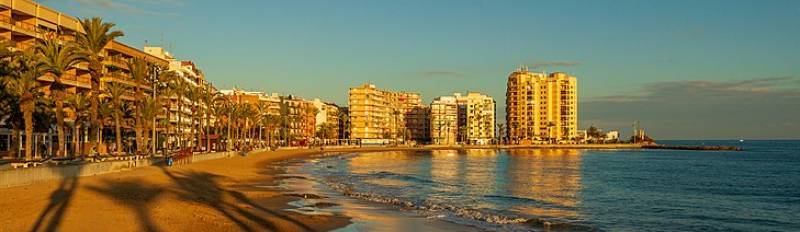 Spanish News Today Editors Roundup Weekly Bulletin Aug 11