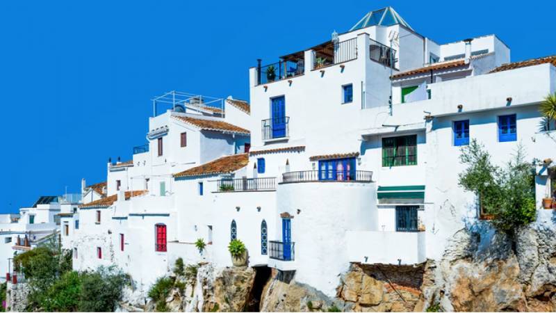 Spanish News Today Editors Roundup Weekly Bulletin Aug 11
