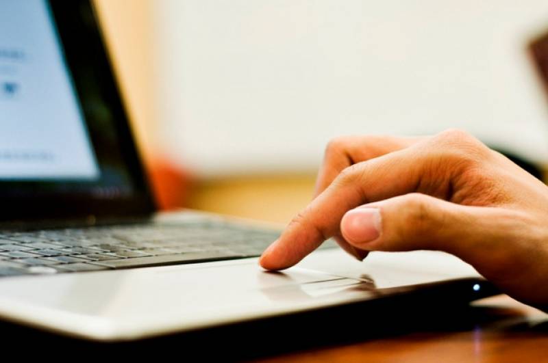 Spanish News Today Editors Roundup Weekly Bulletin Aug 18
