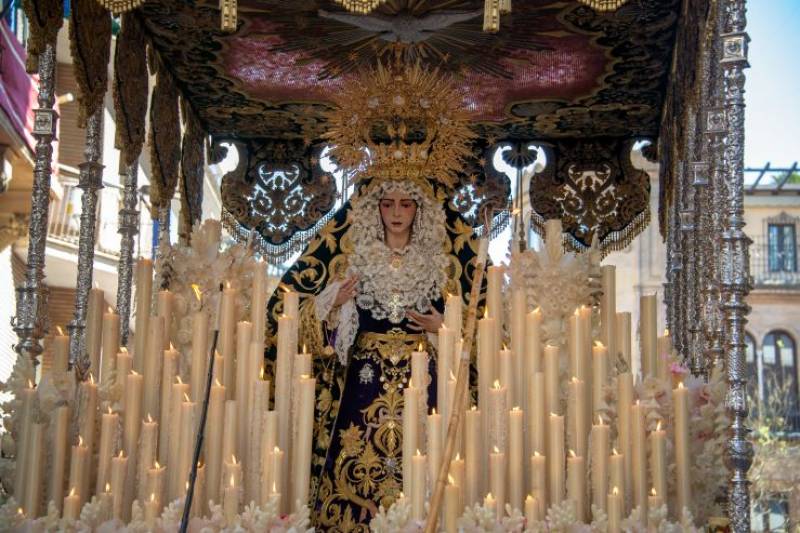 Spanish News Today Editors Roundup Weekly Bulletin Aug 18