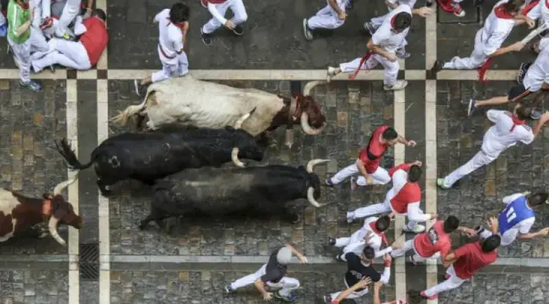Spanish News Today Editors Roundup Weekly Bulletin Aug 18