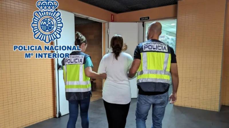 Spanish News Today Editors Roundup Weekly Bulletin Aug 18