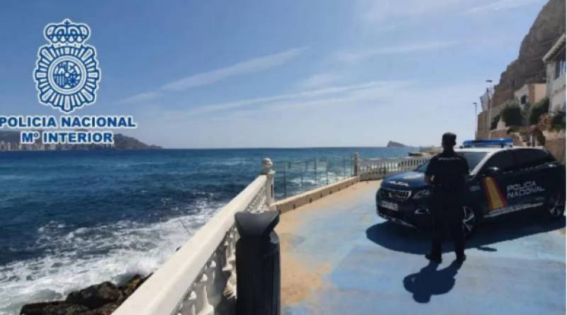 Spanish News Today Editors Roundup Weekly Bulletin August 26