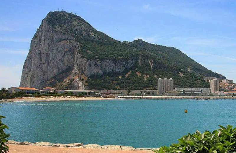 Spanish News Today Editors Roundup Weekly Bulletin September 1