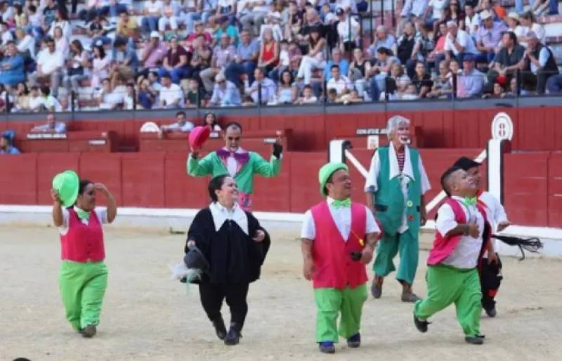 Spanish News Today Editors Roundup Weekly Bulletin September 1