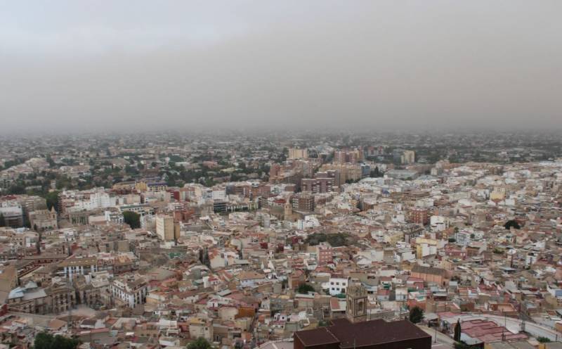 Spanish News Today Editors Roundup Weekly Bulletin Sept 8