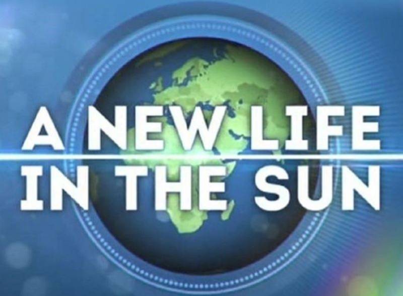 Spanish News Today Editors Roundup Weekly Bulletin Sept 8