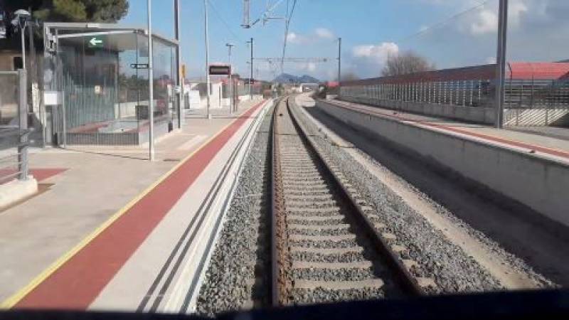 Spanish News Today Editors Roundup Weekly Bulletin Sept 8