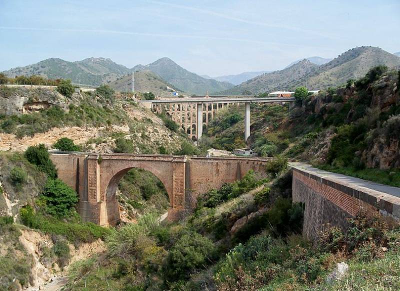 Spanish News Today Editors Roundup Weekly Bulletin Sept 15
