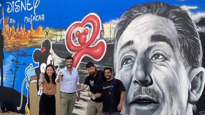 Spanish News Today Editors Roundup Weekly Bulletin Sept 15