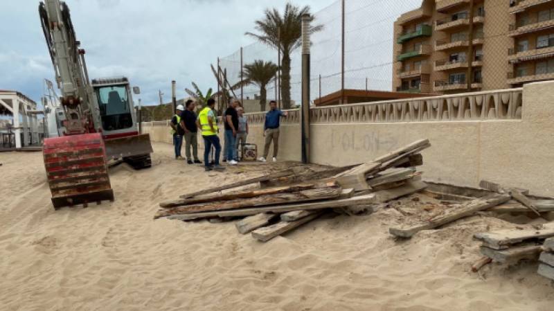Spanish News Today Editors Roundup Weekly Bulletin Sept 22