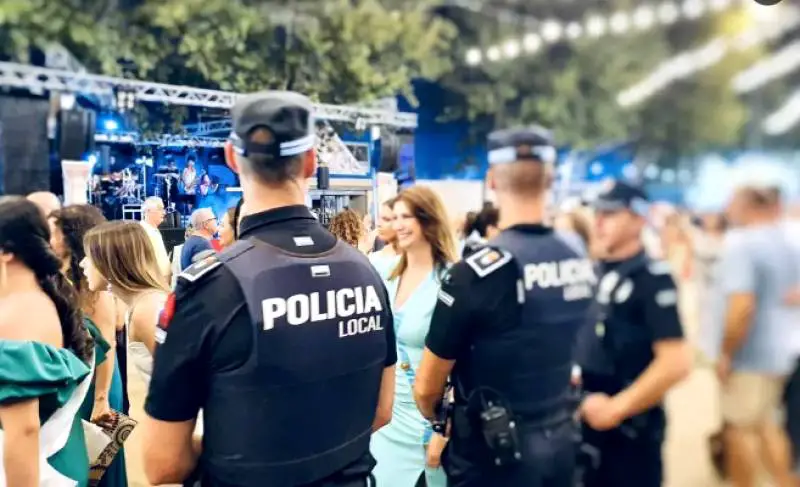 Spanish News Today Editors Roundup Weekly Bulletin Sept 22