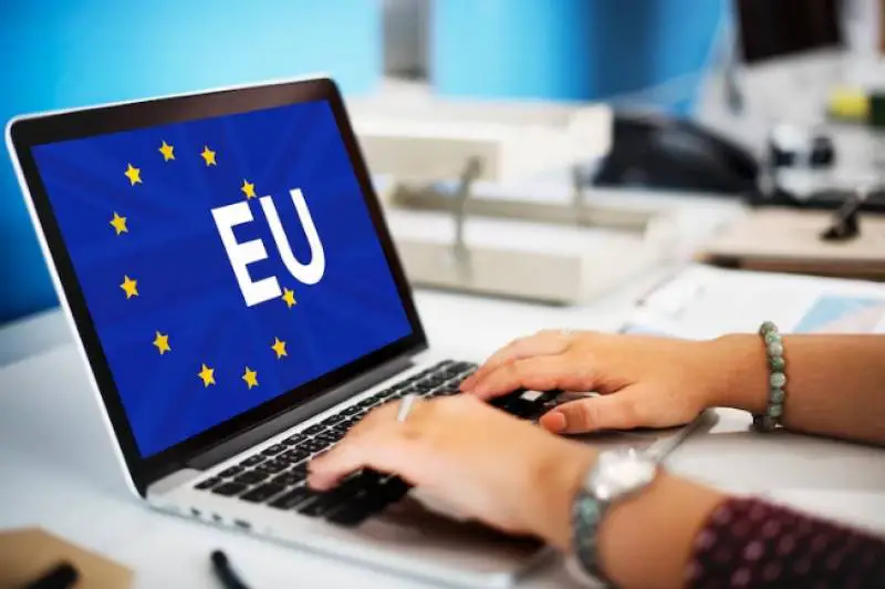Spanish News Today Editors Roundup Weekly Bulletin Sept 29