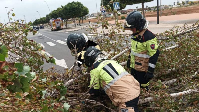 Spanish News Today Editors Roundup Weekly Bulletin Sept 29