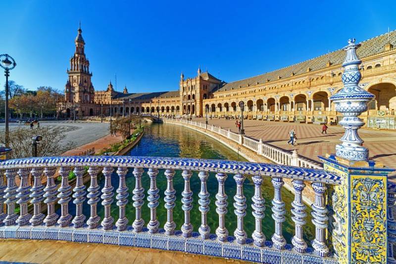 Spanish News Today Editors Roundup Weekly Bulletin Oct 6