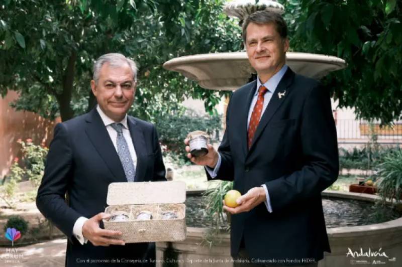 Spanish News Today Editors Roundup Weekly Bulletin Oct 13