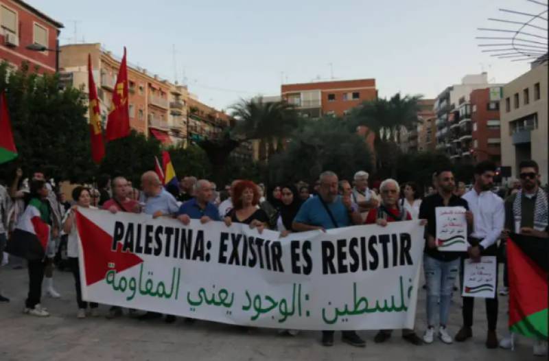 Spanish News Today Editors Roundup Weekly Bulletin Oct 13
