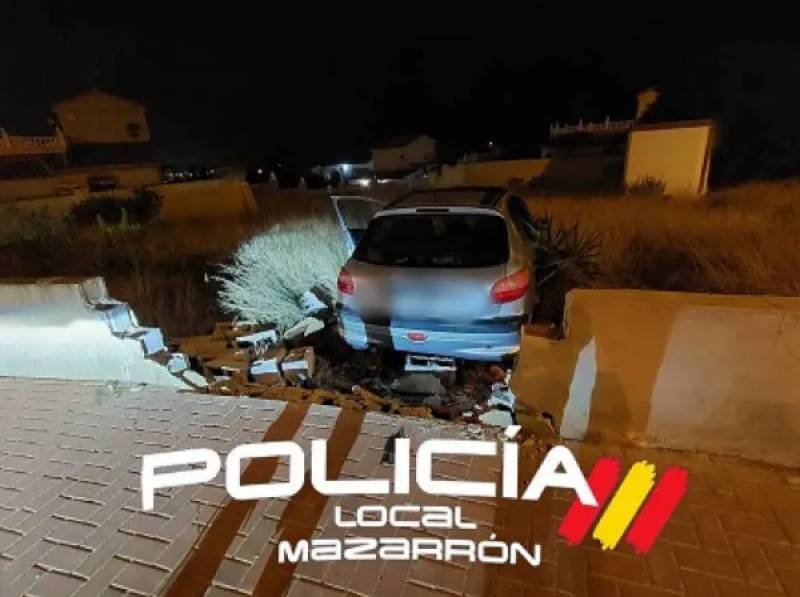 Spanish News Today Editors Roundup Weekly Bulletin Oct 13