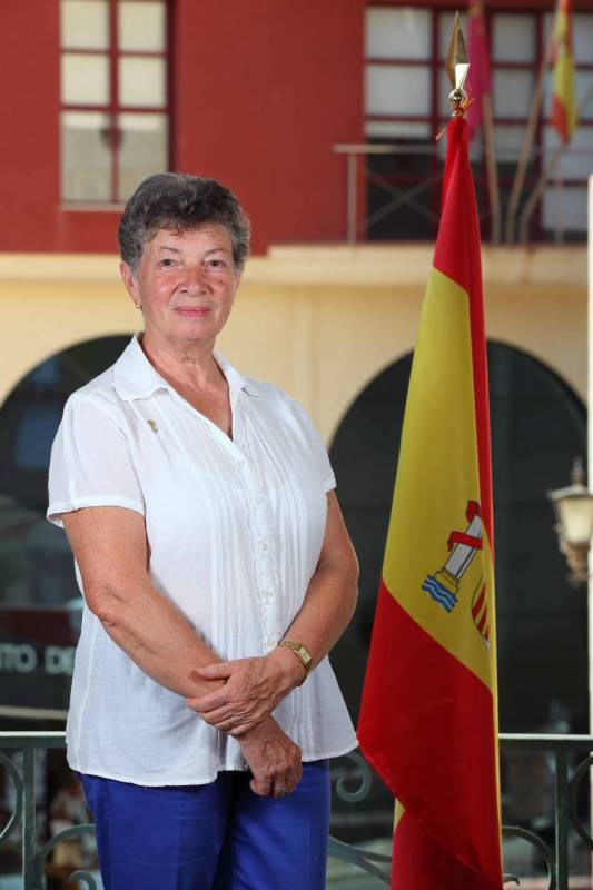 Spanish News Today Editors Roundup Weekly Bulletin Oct 20