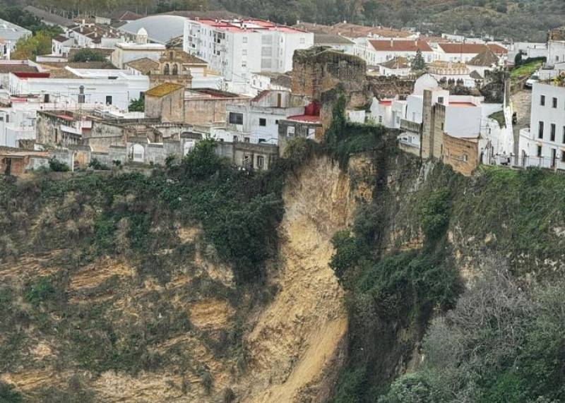 Spanish News Today Editors Roundup Weekly Bulletin Oct 27