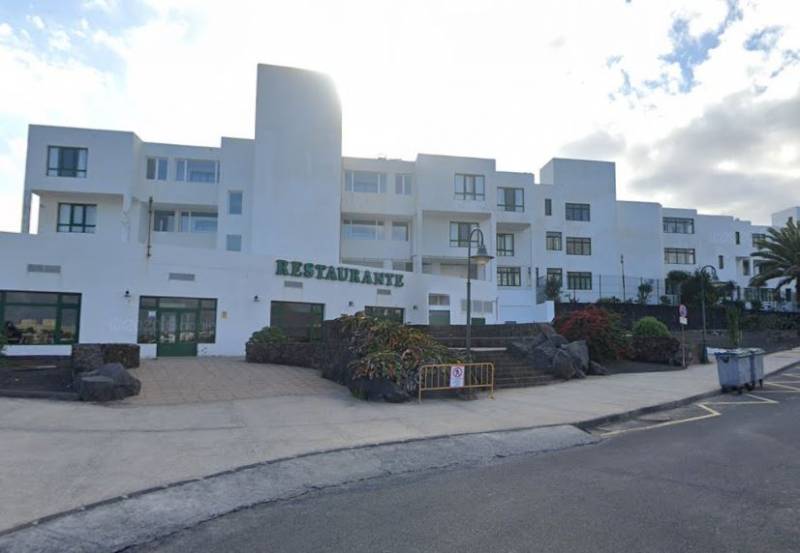 Spanish News Today Editors Roundup Weekly Bulletin Oct 27