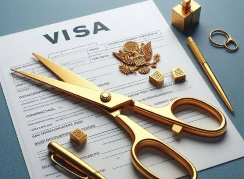 573 golden visas granted since plans to abolish scheme announced