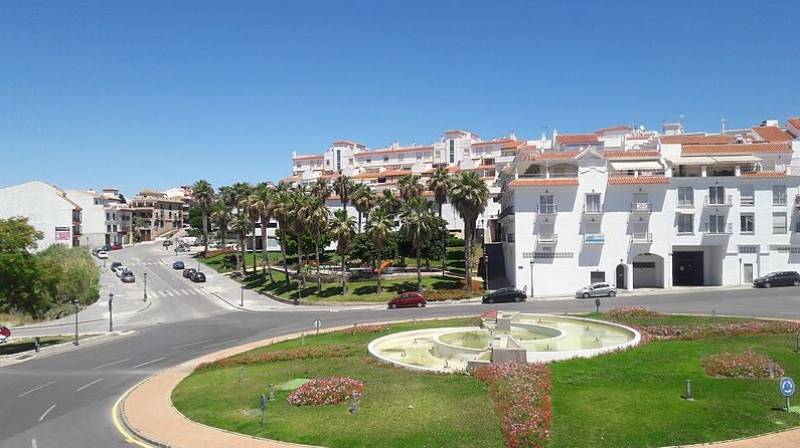 British woman, 90, starved to death on the Costa del Sol