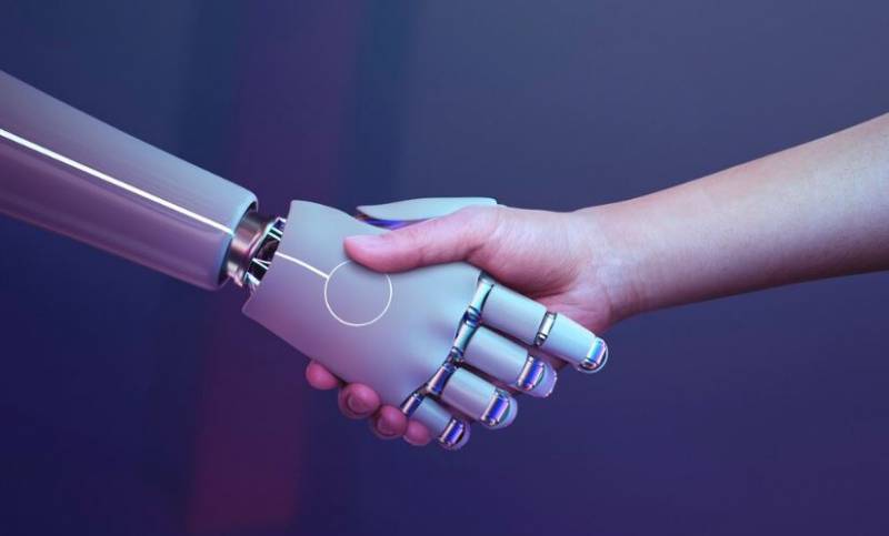 Spain enforces law for the ethical use of AI