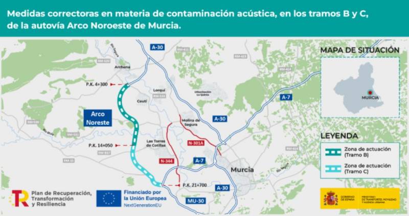 Spanish News Today Editors Roundup Weekly Bulletin Apr 11