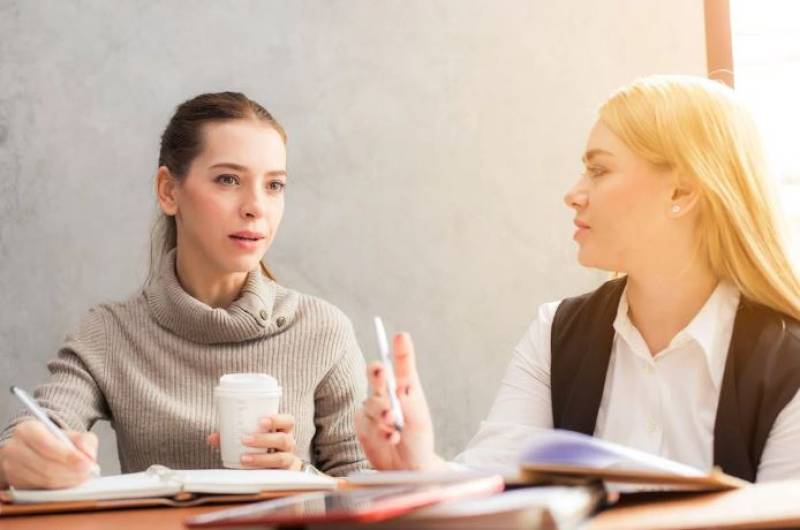 The new overtime rule that Spanish workers have been waiting for