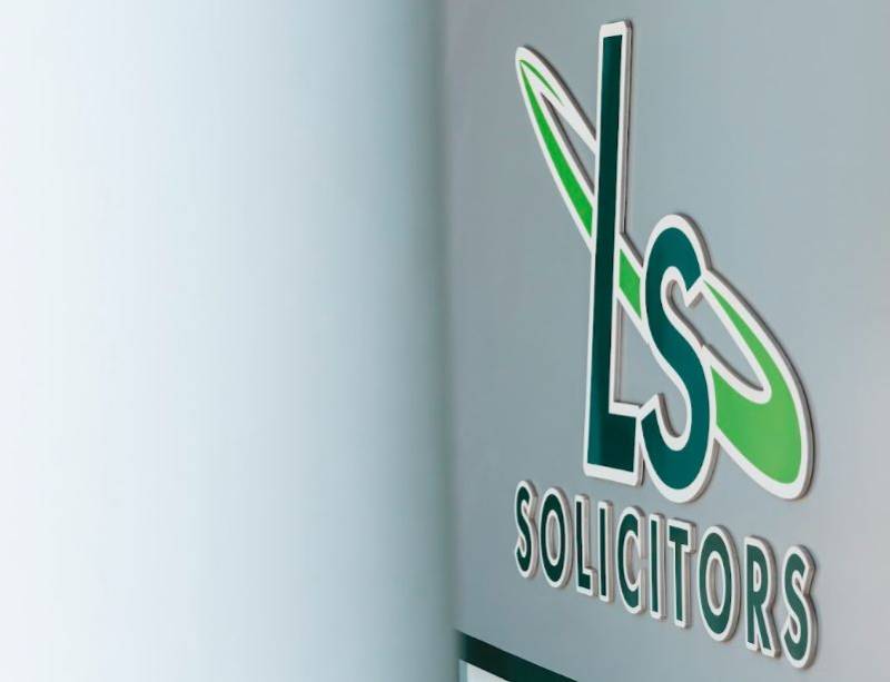 Legal and real estate support for expats in Murcia from LS Solicitors