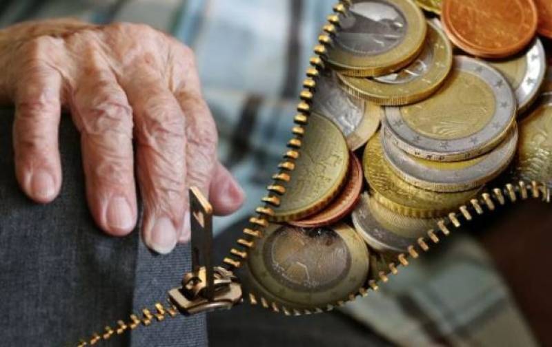 Spanish News Today Editors Roundup Weekly Bulletin Aug 15