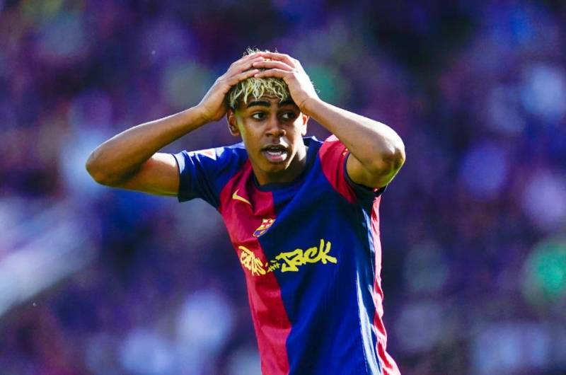 La Liga 2025-26: Odds, predictions and expert tips