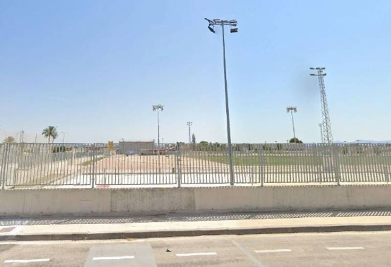 Another Murcia town faces backlash over claims of Islamic ban